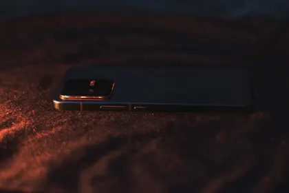 Καζίνο Ροσυ Μπινγο Κινητη εφαρμογη